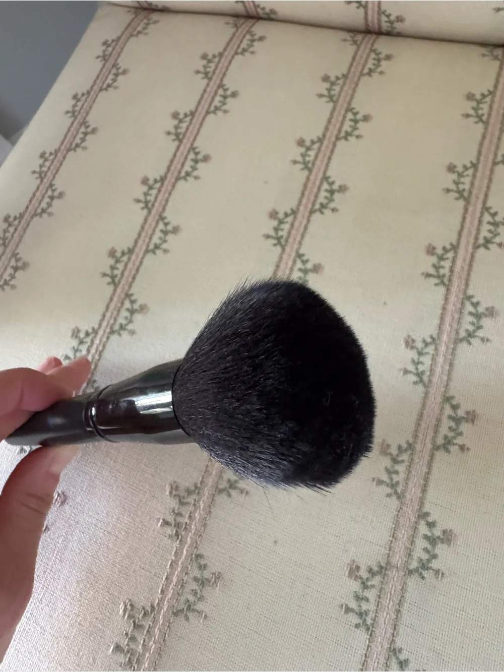Bare Minerals Supreme Finisher Brush